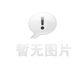 掇刀抗震支架厂家之抗震支架适用设防烈度知识分享，推荐拓固抗震支架厂家